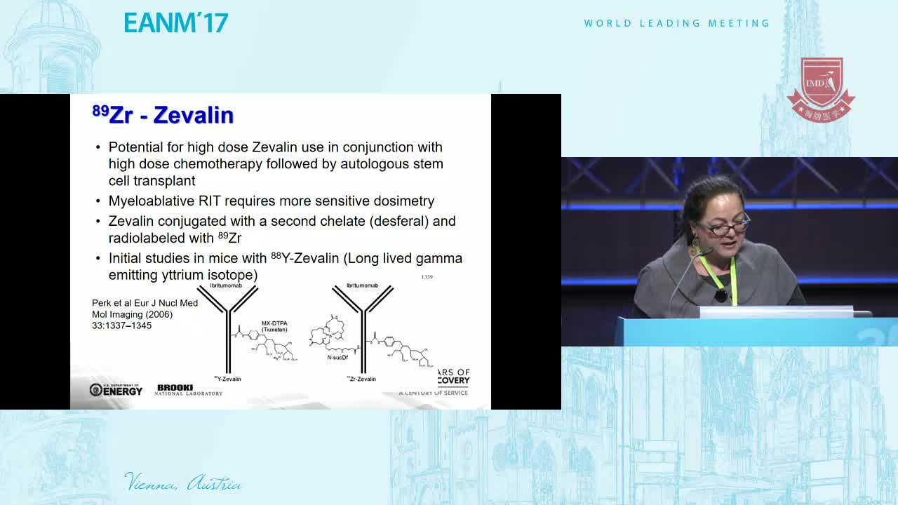 新型治疗学的发展3