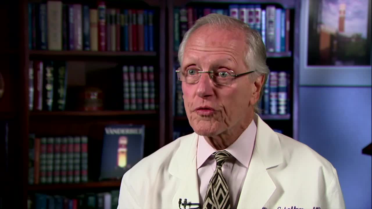 HOT TOPICS 2014 Infectious Disease 2br(Post Date 12314