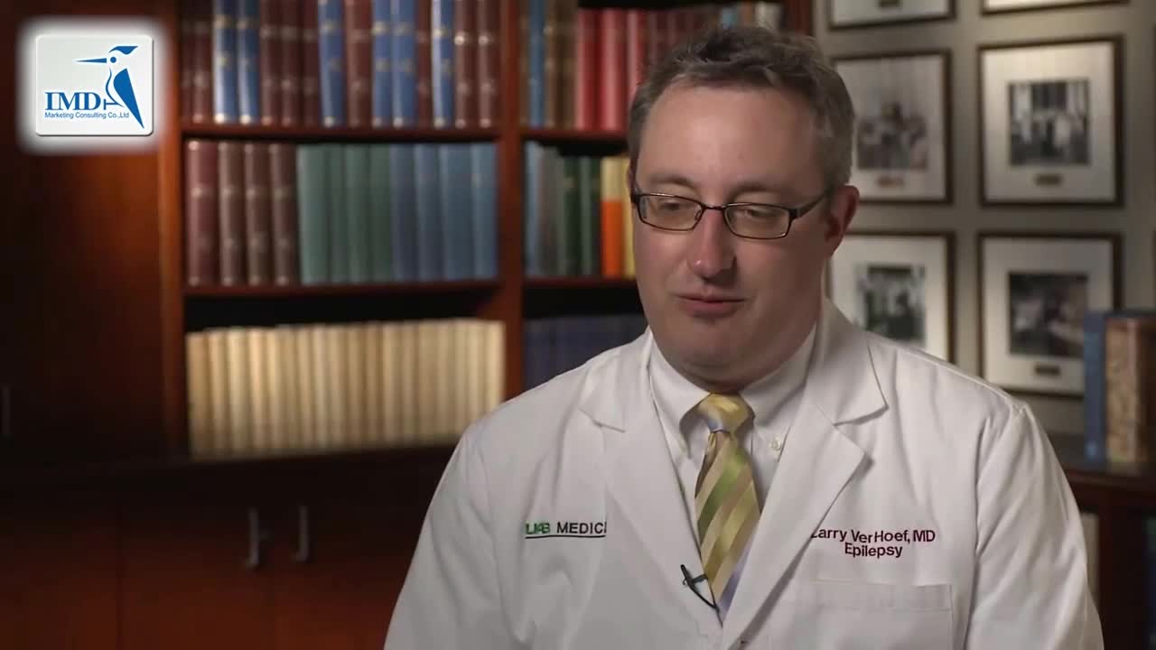 现代癫痫患者的诊断与评估（2）