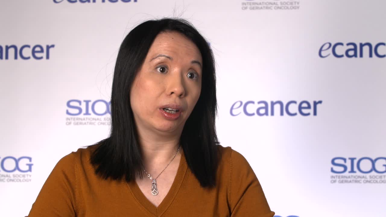 Karis Kin‐Fong Cheng-ecancer Web