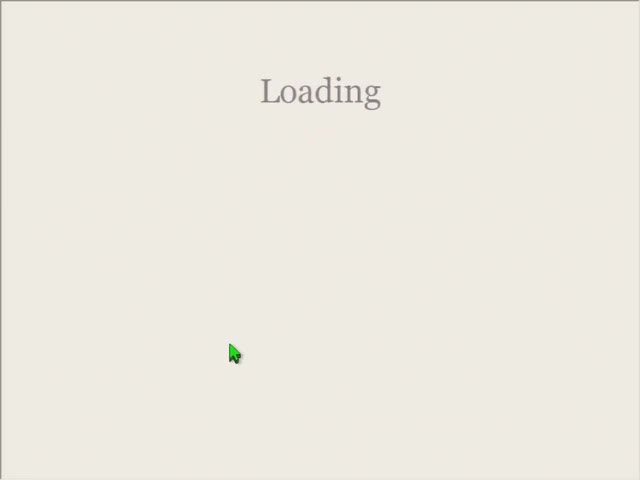 Resolved Serum JCV Antibody Status should be Assessed Prior to Initiating Natalizumab or New MS Therapies and JCV-positive MS Pa