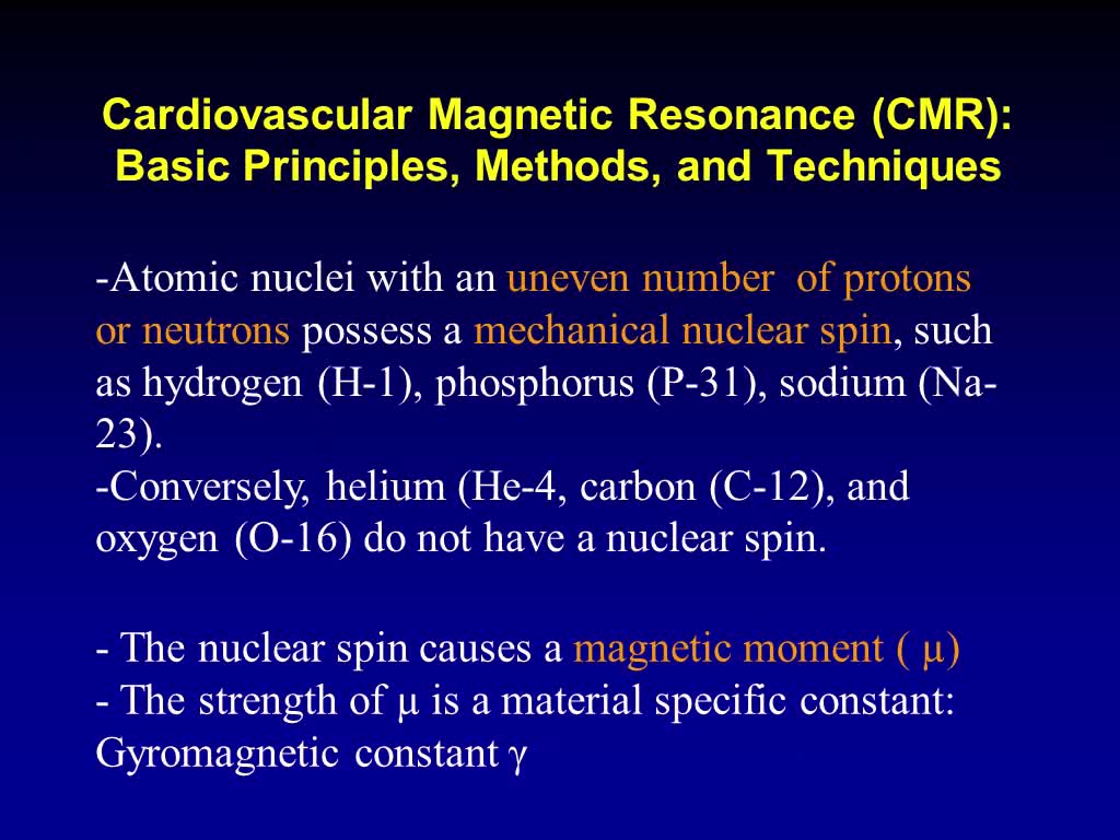 多模态解释和比较