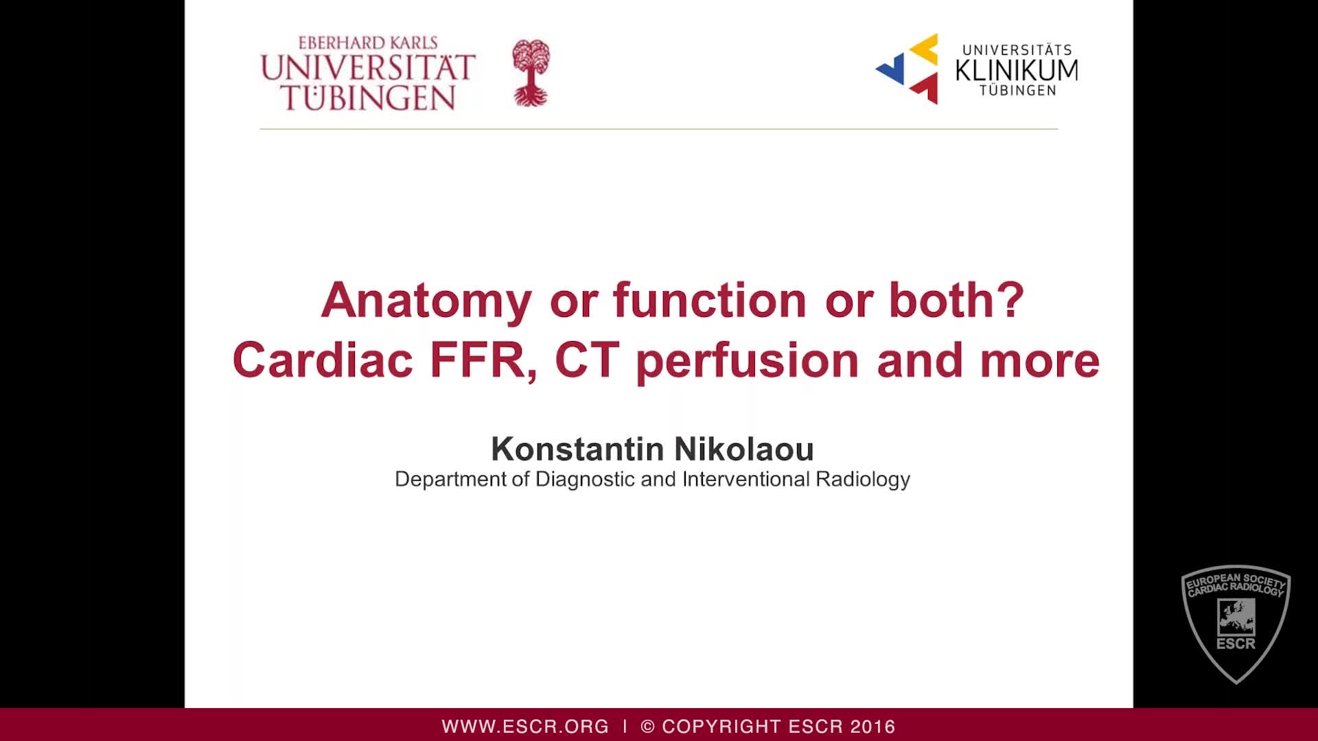 Webinar_7_Konstantin Nikolaou