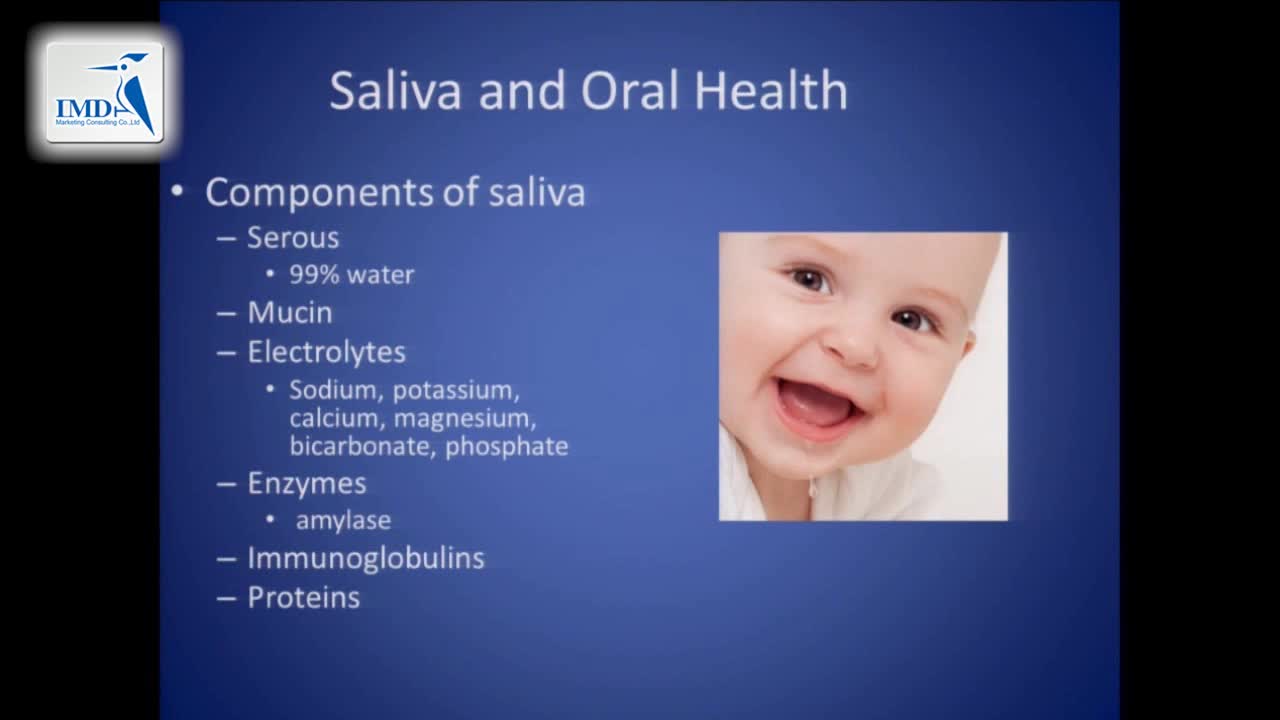 04_癌症治疗后如何管理牙齿健康