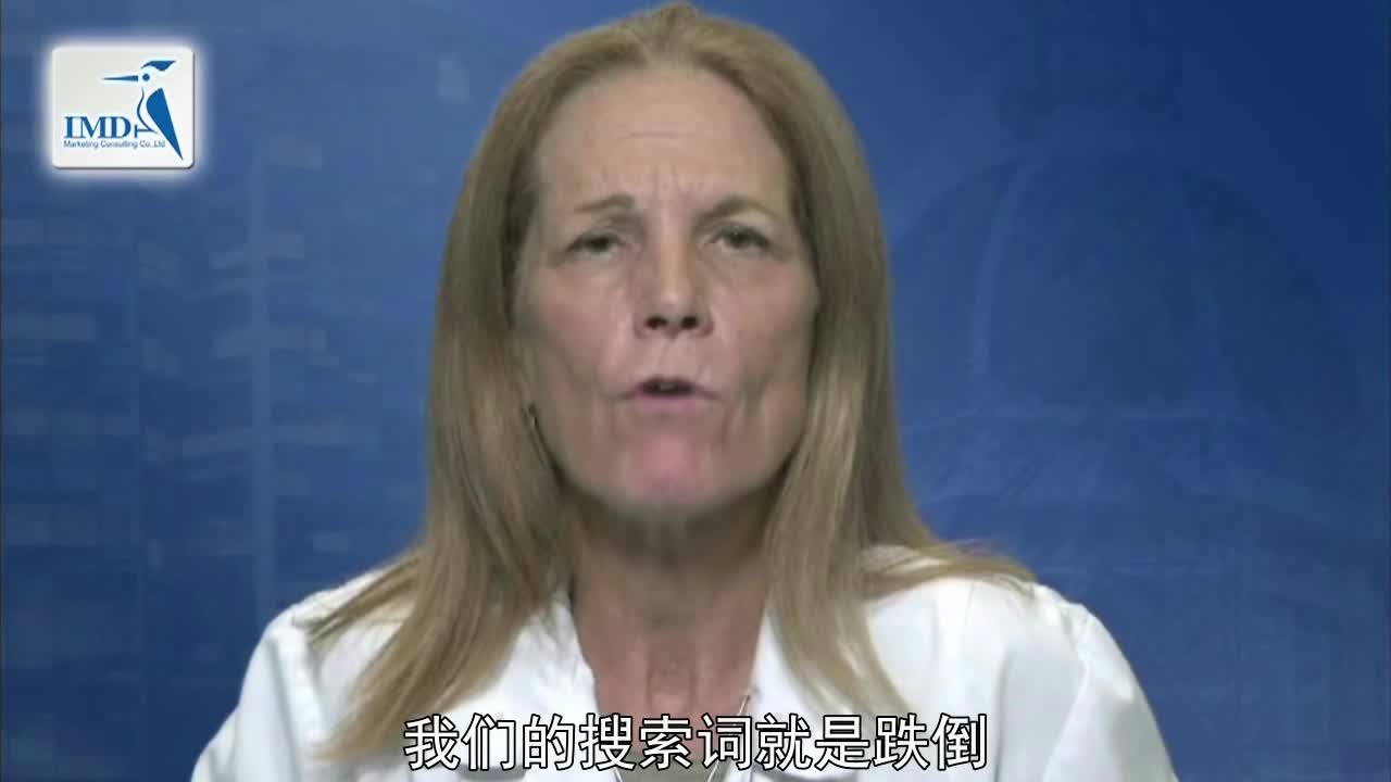 ICU循证护理实践（3）