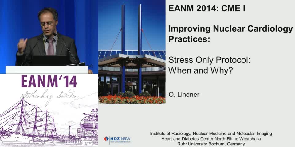 仅强调协议的时间和原因