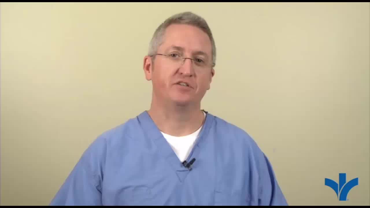 宫颈上子宫切除术