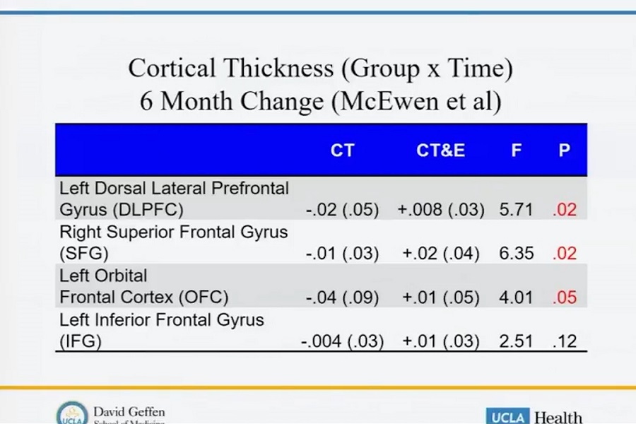 《精神科》2018年第10讲（总第31讲）首发精神分裂症治疗上取得的进展（4）