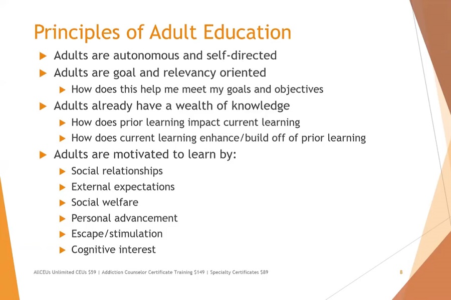 《精神科》2018年第4讲（总第25讲）精神疾病的预防（2）