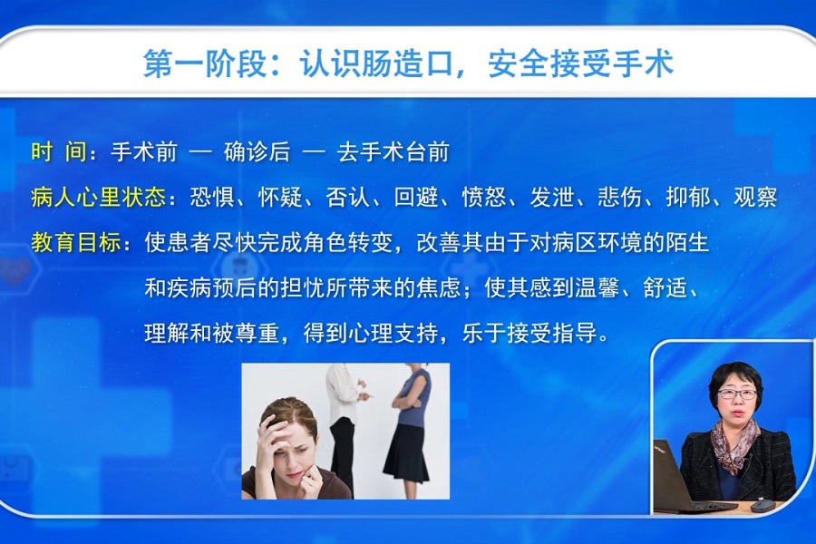 《护理大讲堂》2019年第12讲（总第12讲）健康教育技巧（上）