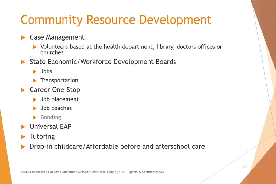 《精神科》2018年第5讲（总第26讲）精神疾病的预防（3）