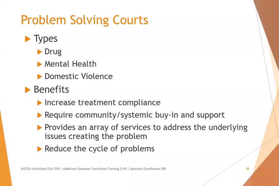 《精神科》2018年第6讲（总第27讲）精神疾病的预防（4）