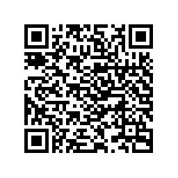 0ED9984CA501427E89ED666E0F0B9372-6-2.jpg