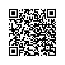 87A4970EFF4C4EDA9EC1B80D0FFD787F-6-2.jpg