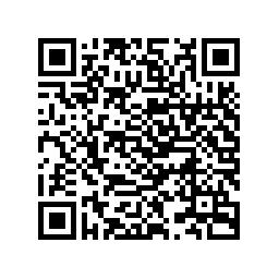 98C5F44FA64242D8B72DC50BFADDFACB-6-2.jpg