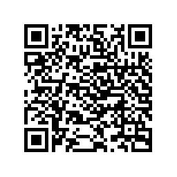 AF34B321DBD543A0951995EF24E88054-6-2.jpg