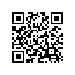 C623B014B7894E8189B083D13F52ADDF-6-2.jpg
